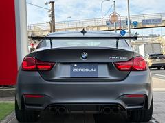 ѥܽФޥե顼󥸥󥷥ƥ 7