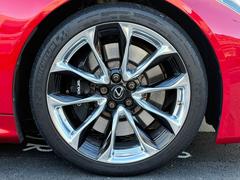 �����������������¤����ߥۥ�������������� 4