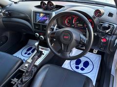 ���״������ƥ���󥰡��ѥɥ륷�եȡ��ӣԣ��������֡����ȷס������ȥ������ɲå᡼���������롼������ȥ������ 3