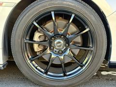 �����������ԡ��ɣ������������ߥۥ������ 4