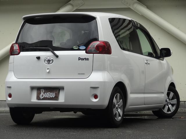 150r Gパッケージ(2枚目)