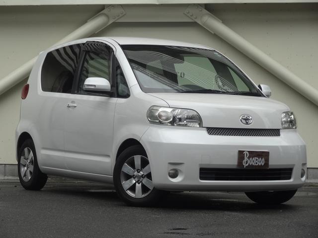 150r Gパッケージ(4枚目)