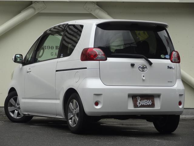 150r Gパッケージ(5枚目)