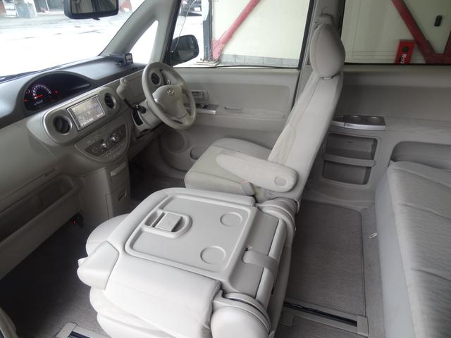 150r Gパッケージ(10枚目)