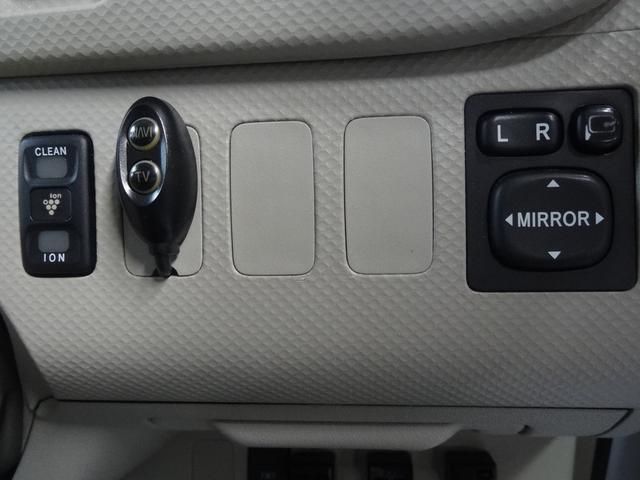 150r Gパッケージ(18枚目)