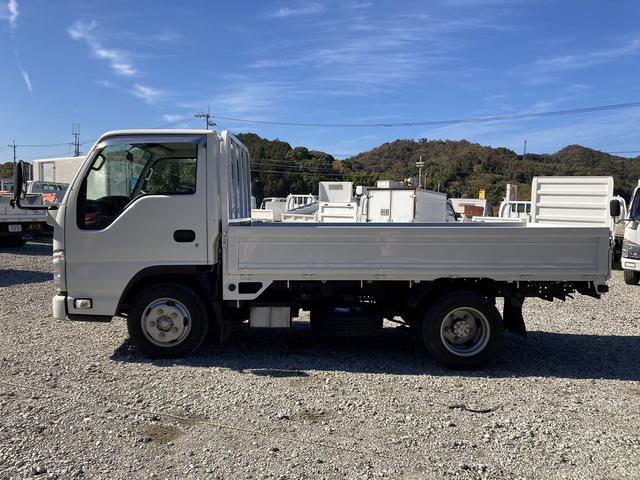 激安挑戦中 2トン10尺用シート champs21.com