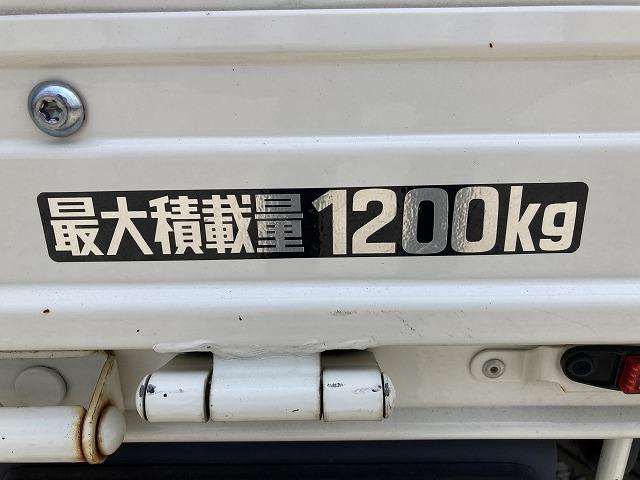 ダイナトラック １．２ｔ積・Ｗキャブ・普通免許・メッキパーツ・５ＭＴ・低床　１．２ｔ積・Ｗキャブ・普通免許・５ＭＴ・リアクーラー・リアヒーター・リアパワーウィンドウ・両側パワーミラー（ヒーター付）・イクリプスナビ・ＴＶ・リモコンキー・シートカバー・ゲートプロテクター・ＥＴＣ（16枚目）