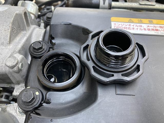 エルフトラック ２ｔ積・ダンプ・コボレーン付・５ｔ未満・５ＭＴ　極東製　ＤＤ０２強化ダンプ・プリクラッシュ・レーンディパーチャーアラート・メッキパーツ・スタートアシスト・エコノモードスイッチ・キーレス・荷台内寸　Ｌ３０４９　Ｗ１５９８　　Ｈ３２８（51枚目）