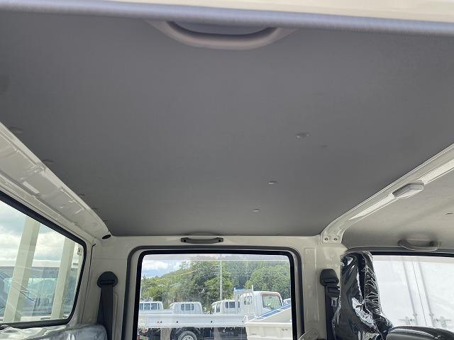 デュトロ ２ｔ積・Ｗキャブ・パワーゲート・６ＭＴ　極東製パワーゲート・Ｓ８０１・８００ｋｇ型・６ＭＴ・メッキパーツ・シートカバー・リアヒーター・リアパワーウィンドウ・電格ミラー・ＥＴＣ・荷台内寸　Ｌ２００２　Ｗ１６１１　Ｈ３８０・テーブル１１８８（29枚目）