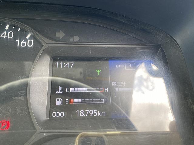 デュトロ ２ｔ積・Ｗキャブ・パワーゲート・６ＭＴ　極東製パワーゲート・Ｓ８０１・８００ｋｇ型・６ＭＴ・メッキパーツ・シートカバー・リアヒーター・リアパワーウィンドウ・電格ミラー・ＥＴＣ・荷台内寸　Ｌ２００２　Ｗ１６１１　Ｈ３８０・テーブル１１８８（53枚目）