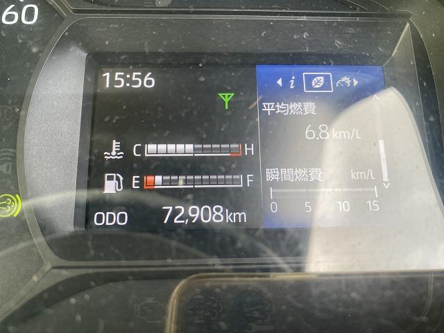 デュトロ １．９５ｔ積・垂直パワーゲート・標準ロング・６ＭＴ・荷台鉄板　１．９５ｔ積・極東製垂直パワーゲート・Ｖ６０１Ｂ－１ＭＲＴ２・標準ロング・６ＭＴ・荷台鉄板・プリクラ・レーンディパーチャーアラート・クラリオンナビ・坂道発進補助装置・電格ミラー・ＥＴＣ・サポートゲート（28枚目）