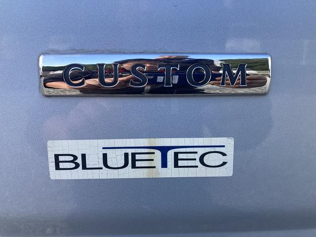 キャンター ２．６ｔ積・積載車・ラジコン・カスタム・５ＭＴ　２．６ｔ積・積載車・ラジコン・カスタム・ＮＥ０５（同年式）・メッキパーツ・ミツビシナビ・ＥＴＣ・ウィンチ・車検８年１０月まで・荷台内寸　Ｌ５７１０　Ｗ２０６０（53枚目）