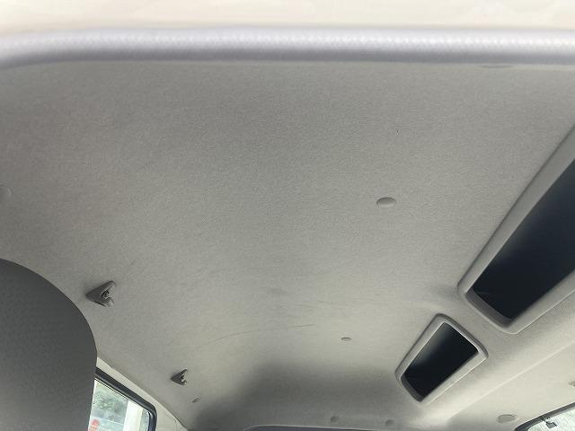 ダイナトラック 2t積・セミロング・平ボディ・AT車 2t積・セミロング・平ボディ・AT車・プリクラッシュセーフティ・車線逸脱警報装置・イクリプスナビ・ETC・床フック2対・サポートゲート・スチール横ネタ・荷台内寸 L3566 W1608 H361(23枚目)