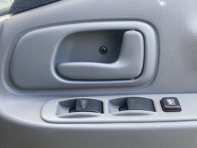 ダイナトラック 2t積・セミロング・平ボディ・AT車 2t積・セミロング・平ボディ・AT車・プリクラッシュセーフティ・車線逸脱警報装置・イクリプスナビ・ETC・床フック2対・サポートゲート・スチール横ネタ・荷台内寸 L3566 W1608 H361(29枚目)