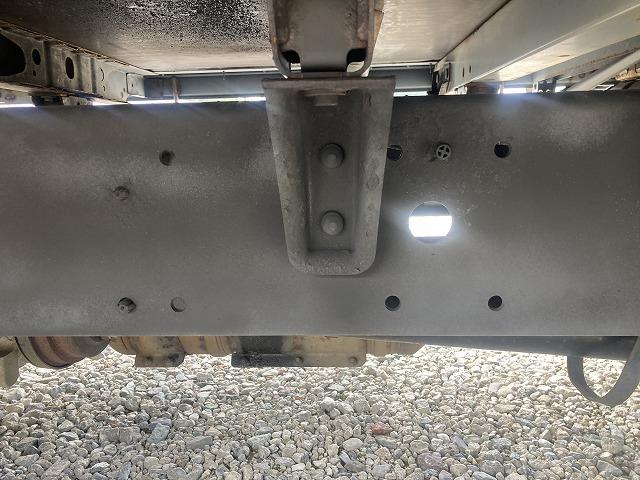 ダイナトラック 2t積・セミロング・平ボディ・AT車 2t積・セミロング・平ボディ・AT車・プリクラッシュセーフティ・車線逸脱警報装置・イクリプスナビ・ETC・床フック2対・サポートゲート・スチール横ネタ・荷台内寸 L3566 W1608 H361(34枚目)