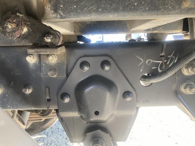 エルフトラック 全低床・強化ダンプ・６ＭＴ・中間ピン　３ｔ積・全低床・強化ダンプ・新明和製ＤＲ２－０１１０ＳＹ・６ＭＴ・中間ピン・坂道発進補助装置・電格ミラー・メッキパーツ・ＥＴＣ・荷台内寸　Ｌ３０６５　Ｗ１６０９　Ｈ３６３（54枚目）