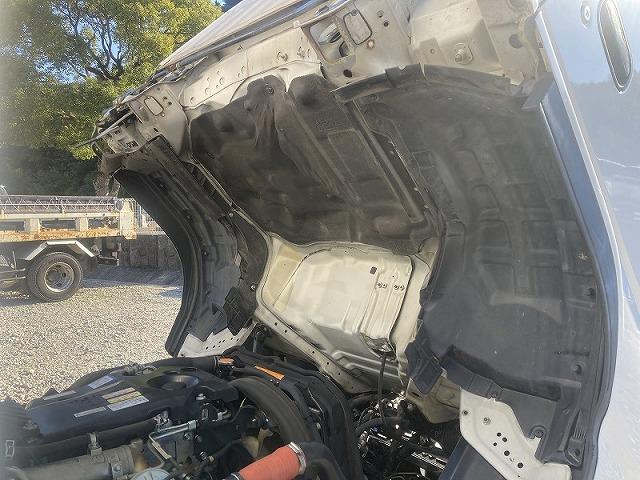 エルフトラック 1.5t積・パネルバン・1.5t未満・AT 1.5t積・パネルバン・1.5t未満・AT・キーレス・メッキパーツ・バックモニター・荷台内寸 L3065 W1640 H1942(19枚目)