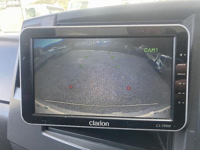 エルフトラック 1.5t積・パネルバン・1.5t未満・AT 1.5t積・パネルバン・1.5t未満・AT・キーレス・メッキパーツ・バックモニター・荷台内寸 L3065 W1640 H1942(29枚目)