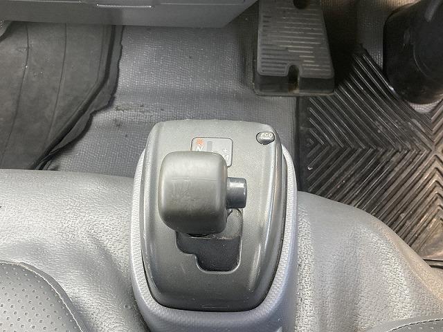 エルフトラック 1.5t積・パネルバン・1.5t未満・AT 1.5t積・パネルバン・1.5t未満・AT・キーレス・メッキパーツ・バックモニター・荷台内寸 L3065 W1640 H1942(30枚目)