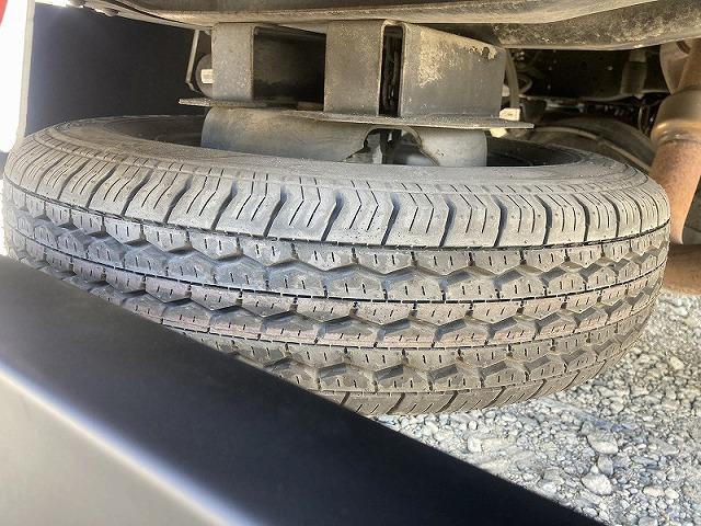 エルフトラック 1.5t積・パネルバン・1.5t未満・AT 1.5t積・パネルバン・1.5t未満・AT・キーレス・メッキパーツ・バックモニター・荷台内寸 L3065 W1640 H1942(42枚目)