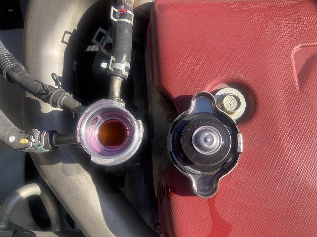 ダイナトラック ４．５５ｔ積・５５０ボディ・６ＭＴ　４．５５ｔ積　５５０ボディ　６ＭＴ　メッキパーツ　ＥＴＣ　エコモードスイッチ　アシストゲート　床フック　鳥居加工　荷台内寸　Ｌ５４９２　Ｗ２１１５　Ｈ３３９（23枚目）