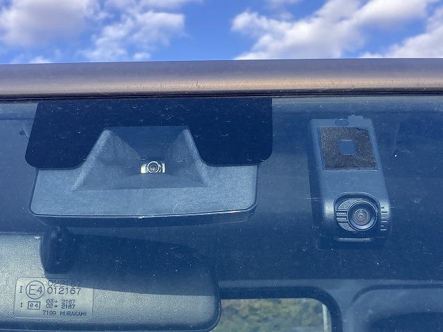 ダイナトラック 1.25t積・普通免許OK・AT・プリクラ 1.25t積・普通免許OK・AT・プリクラ・鳥居 かさ増し(脱着式)・レーンディパーチャーアラート・LEDヘッドランプ・コーナーセンサー・ETC・荷台内寸 L2671 W1636 H379(39枚目)