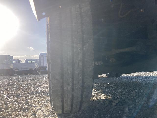 ダイナトラック 1.25t積・普通免許OK・AT・プリクラ 1.25t積・普通免許OK・AT・プリクラ・鳥居 かさ増し(脱着式)・レーンディパーチャーアラート・LEDヘッドランプ・コーナーセンサー・ETC・荷台内寸 L2671 W1636 H379(40枚目)