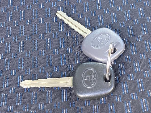 ダイナトラック 1.25t積・普通免許OK・AT・プリクラ 1.25t積・普通免許OK・AT・プリクラ・鳥居 かさ増し(脱着式)・レーンディパーチャーアラート・LEDヘッドランプ・コーナーセンサー・ETC・荷台内寸 L2671 W1636 H379(50枚目)