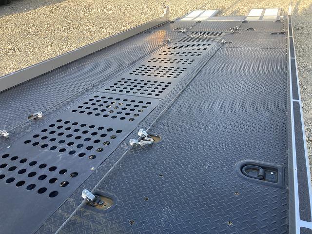 デュトロ 2.9t積・Neo5・開閉アオリ・6MT・ワンオーナー 1オーナー・エアロパーツ・古河ユニックUC-35NERS・坂道発進補助装置・電格ミラーエコモードスイッチ・電格ミラー・メッキパーツ・Bカメラ・ETC・サイドアオリ付・エアロパーツ・プリクラ(32枚目)