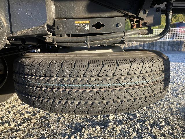 デュトロ 2.9t積・Neo5・開閉アオリ・6MT・ワンオーナー 1オーナー・エアロパーツ・古河ユニックUC-35NERS・坂道発進補助装置・電格ミラーエコモードスイッチ・電格ミラー・メッキパーツ・Bカメラ・ETC・サイドアオリ付・エアロパーツ・プリクラ(62枚目)