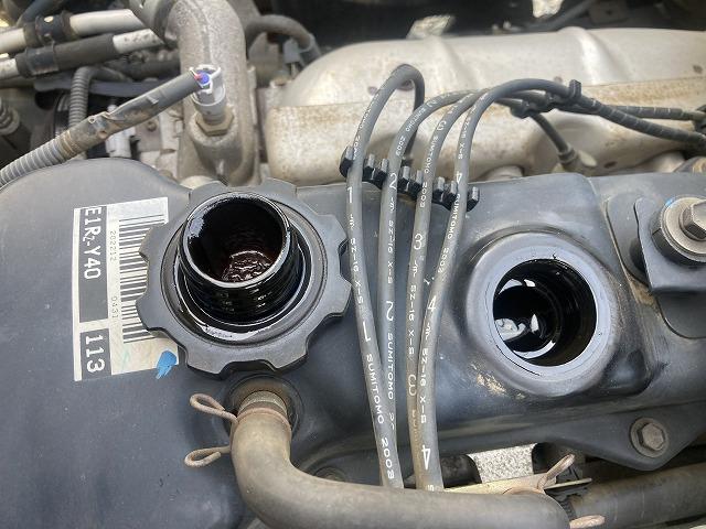 トヨエース １．２５ｔ積・平ボディ・１０尺・普通免許対応・ＡＴ　１．２５ｔ積・平ボディ・１０尺・普通免許対応・ＡＴ・ドアバイザー・マット・フォグランプ・荷台内寸　Ｌ３１０７　Ｗ１６３２　Ｈ３７６（16枚目）