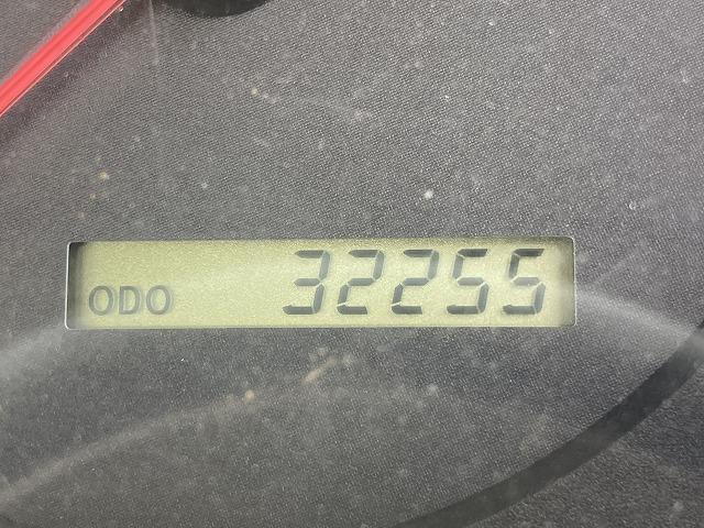 トヨエース １．２５ｔ積・平ボディ・１０尺・普通免許対応・ＡＴ　１．２５ｔ積・平ボディ・１０尺・普通免許対応・ＡＴ・ドアバイザー・マット・フォグランプ・荷台内寸　Ｌ３１０７　Ｗ１６３２　Ｈ３７６（30枚目）