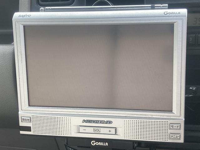 トヨエース １．２５ｔ積・平ボディ・１０尺・普通免許対応・ＡＴ　１．２５ｔ積・平ボディ・１０尺・普通免許対応・ＡＴ・ドアバイザー・マット・フォグランプ・荷台内寸　Ｌ３１０７　Ｗ１６３２　Ｈ３７６（31枚目）