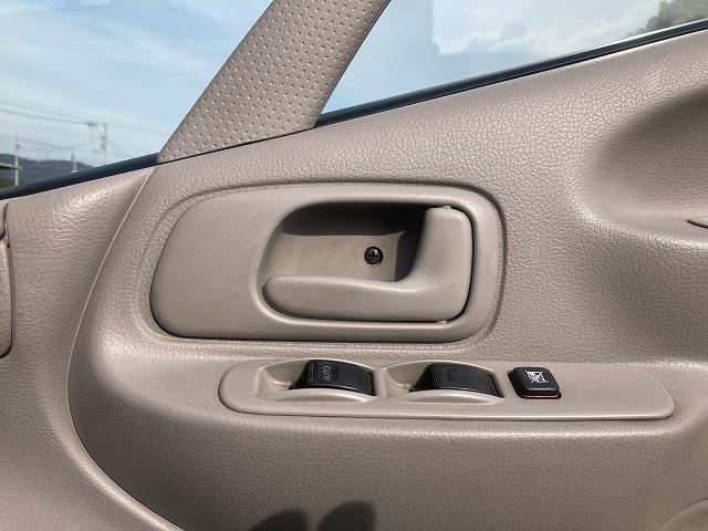 トヨエース １．２５ｔ積・平ボディ・１０尺・普通免許対応・ＡＴ　１．２５ｔ積・平ボディ・１０尺・普通免許対応・ＡＴ・ドアバイザー・マット・フォグランプ・荷台内寸　Ｌ３１０７　Ｗ１６３２　Ｈ３７６（34枚目）