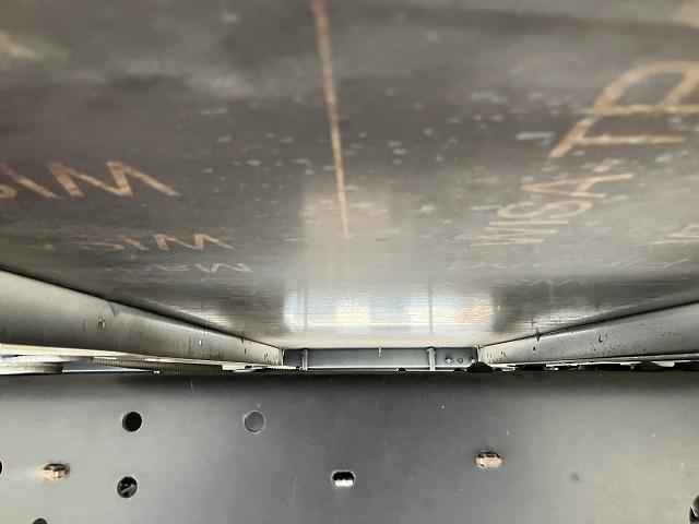 ダイナトラック 1.25t積・平ボディ・普通免許OK・AT・低床 ・1.25t積・平・普通免許OK・AT・低床・リアWタイヤ・プリクラ・レーンアシスト・LEDヘッドランプ・コーナーセンサー・ETC・ドラレコ・ドアバイザー・荷台内寸 L3102 W1616 H380(33枚目)