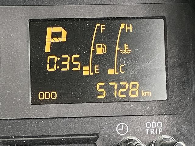 ダイナトラック 1.25t積・平ボディ・普通免許OK・AT・低床 ・1.25t積・平・普通免許OK・AT・低床・リアWタイヤ・プリクラ・レーンアシスト・LEDヘッドランプ・コーナーセンサー・ETC・ドラレコ・ドアバイザー・荷台内寸 L3102 W1616 H380(40枚目)