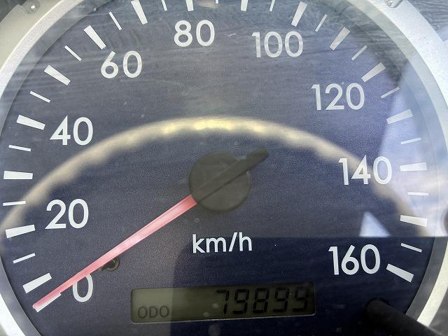 キャンター ３．１ｔ積・２台積・花見台・６ＭＴ　３．１ｔ積・２台積・花見台・６ＭＴ・坂道発進補助装置・電格ミラー・メッキパーツ・ＥＴＣ・ラジコン・外テール・ウィンチ（38枚目）