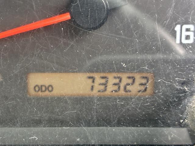 エルフトラック １．５ｔ積・パネルバン・１０尺・ＡＴ　１．５ｔ積・パネルバン・１０尺・ＡＴ・アイドリングストップ・メッキパーツ・ラッシングレール２段・キーレス・車内灯・荷台内寸　Ｌ３０８８　Ｗ１６４１　Ｈ１８５３（37枚目）