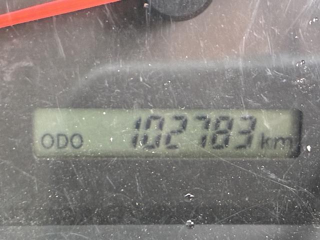 フォワード ３．７５ｔ積・ダンプ・６ＭＴ・コボレーン　３．７５ｔ積・ダンプ・６ＭＴ・コボレーン・坂道発進補助装置・電格ミラー・中間ピン・キーレス・エコモードスイッチ・強化プロテクター・新明和ＤＲ４－０００３ＳＹ・内寸Ｌ３４０６　Ｗ２０８０　Ｈ３４１（53枚目）