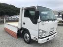 ４ＷＤ・新明和製強化ダンプＤＲ２－０１１０ＳＹ・全低床　コボレーン・５ＭＴ・中間ピン・電格ミラー・坂道発進補助装置・エコノモードスイッチ・ＥＴＣ・キーレス・強化プロテクター・荷台内寸３０７２ｘ１６１３ｘ３３０☆バンパー＆グリル同色Ｐ☆ルームクリーニング済(17枚目)