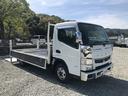 極東製垂直パワーゲート・Ｖ８０２Ｃ－１ＭＲＴ２・８００ｋｇ型　ワイドロング・２ｔ積・ＡＴ車・メッキパーツ・電格ミラー・ＥＴＣ・ロープ穴２対・荷台内寸　Ｌ４３４５　Ｗ２１００　Ｈ４１４・テーブル１４９０（10枚目）