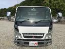 MITSUBISHI FUSO CANTER GUTS