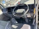 ・アイチＳＳ１２・高所作業車・６ＭＴ・電工バケット　・坂道発進補助装置・電格ミラー・キーレス・メッキパーツ（35枚目）