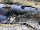 ・アイチＳＳ１２・高所作業車・６ＭＴ・電工バケット　・坂道発進補助装置・電格ミラー・キーレス・メッキパーツ（47枚目）