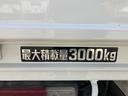 サムネイル17