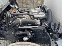 ・１．５ｔ積・パネルバン・ＡＴ・１０尺・カラーバックモニター　・電格ミラー・メッキパーツ・キーレス・バスマーカー・荷台内寸　Ｌ３０７３　Ｗ１８０７　Ｈ１９４６（17枚目）