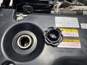 ・１．５ｔ積・パネルバン・ＡＴ・１０尺・カラーバックモニター　・電格ミラー・メッキパーツ・キーレス・バスマーカー・荷台内寸　Ｌ３０７３　Ｗ１８０７　Ｈ１９４６（18枚目）