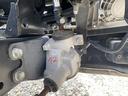 ・１．５ｔ積・パネルバン・ＡＴ・１０尺・カラーバックモニター　・電格ミラー・メッキパーツ・キーレス・バスマーカー・荷台内寸　Ｌ３０７３　Ｗ１８０７　Ｈ１９４６（22枚目）
