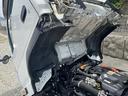 ・１．５ｔ積・パネルバン・ＡＴ・１０尺・カラーバックモニター　・電格ミラー・メッキパーツ・キーレス・バスマーカー・荷台内寸　Ｌ３０７３　Ｗ１８０７　Ｈ１９４６（24枚目）