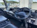 ・カスタムグレード・３．１ｔ積・積載車・Ａ／Ｔ・ラジコン　・上物同年式・シートカバー・ディスチャージヘッドランプ・カロッツェリアナビ・木目調インテリアパネル・両側電格ミラー（ヒーター付）・リモコンキー・ＬＥＤルームランプ・フォグ（32枚目）